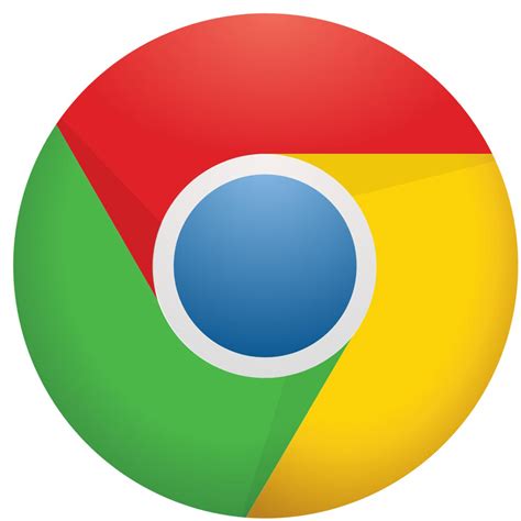 تحميل جوجل كروم للكمبيوتر ويندوز 7 بسهولة